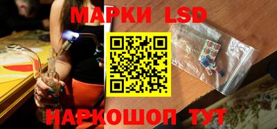 мдпв Пугачёв