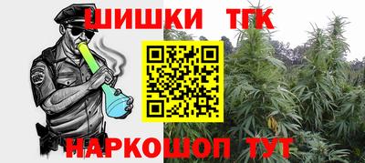 Альфа ПВП Пушкино