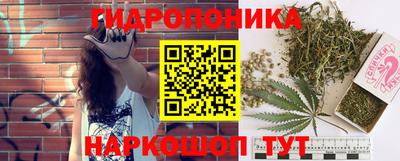 винт Пыть-Ях