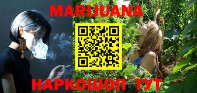 мдпв Пугачёв