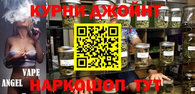 мдпв Пугачёв