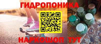 мдпв Пугачёв