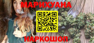 мдпв Пугачёв