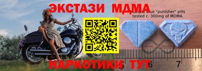 Альфа ПВП Пушкино