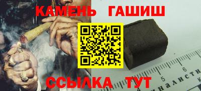 мдпв Пугачёв