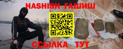 мдпв Пугачёв